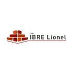 Ibre Lionel, Marmont-Pachas - Horaires d'ouverture