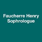 Faucherre Henry, La Flèche - Horaires d'ouverture
