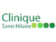 Vanessa Mallet Tillet, Rouen - Horaires d'ouverture
