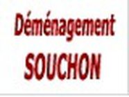 Déménagements Souchon, Libourne - Horaires d'ouverture
