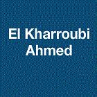 Ahmed El Kharroubi, Saint-Pierre-lès-Elbeuf - Horaires d'ouverture