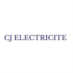CJ Electricité, Villieu-Loyes-Mollon - Horaires d'ouverture
