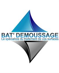 Bat' Demoussage, Louvigné - Horaires d'ouverture