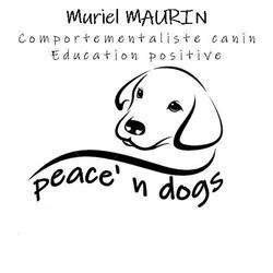 Muriel Maurin education canine, Gagnières - Horaires d'ouverture