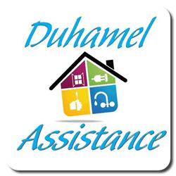 Duhamel Assistance, Levallois-Perret - Horaires d'ouverture