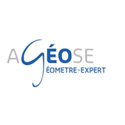 Ageose Géomètres Experts, Val-de-Reuil - Horaires d'ouverture