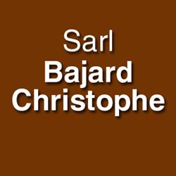 Bajard Christophe, Ussy - Horaires d'ouverture