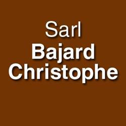 Bajard Christophe, Ussy - Horaires d'ouverture