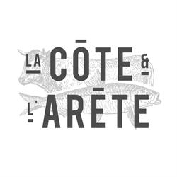 La Côte et l'Arête - Chambéry, - Horaires d'ouverture
