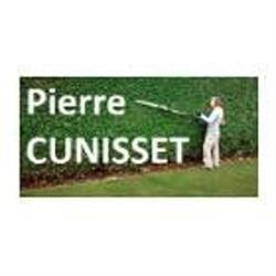 SEVE - Société Espaces Verts Élagage - Pierre CUNISSET, Pouilly-en-Auxois - Horaires d'ouverture