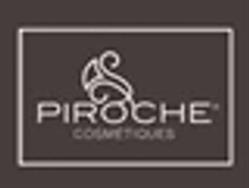Piroche Cosmétiques France, Paris - Horaires d'ouverture