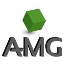 Espace AMG, Argenteuil - Horaires d'ouverture
