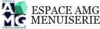 Espace AMG, Argenteuil - Horaires d'ouverture