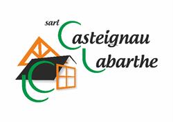 CASTEIGNAU LABARTHE, Orin - Horaires d'ouverture
