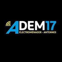 Adem17, Saint-Agnant - Horaires d'ouverture