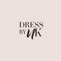 DRESS BY NK, Paris - Horaires d'ouverture