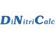 DNC Dinitricalc SARL, Charleville-Mézières - Horaires d'ouverture