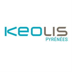 Keolis Pyrénées, Ibos - Horaires d'ouverture