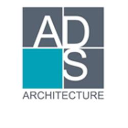 ADS Architecture, Lardy - Horaires d'ouverture