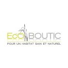 L 'eco boutic, Annecy - Horaires d'ouverture