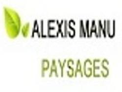 Alexis Manu Paysages, Aulnois-en-Perthois - Horaires d'ouverture