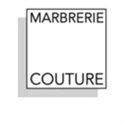 MARBRERIE COUTURE, Aire-sur-l'Adour - Horaires d'ouverture