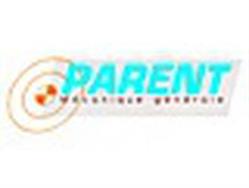 Parent Jean-Pierre, Maroilles - Horaires d'ouverture