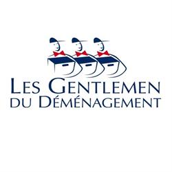 Les Gentlemen du Déménagement Action Dem Adhérent, Metz - Horaires d'ouverture