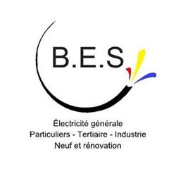 Blandin Electricité Service, Héric - Horaires d'ouverture