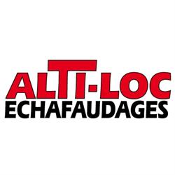 Lorient échafaudages, Lanester - Horaires d'ouverture