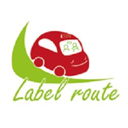 Label Route, Pontonx-sur-l'Adour - Horaires d'ouverture