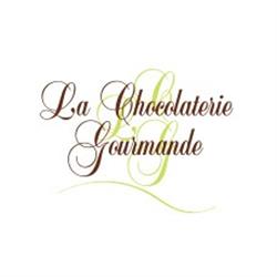 La Chocolaterie Gourmande SARL, Amboise - Horaires d'ouverture