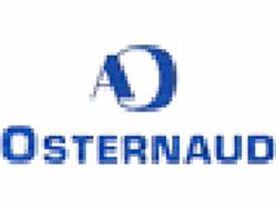 Transports Alain Osternaud, Mercurol - Horaires d'ouverture