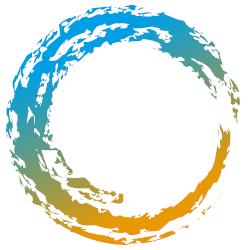 Inozen Expertise, Brest - Horaires d'ouverture
