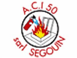 ACI 50 - Sarl Segouin, Coutances - Horaires d'ouverture