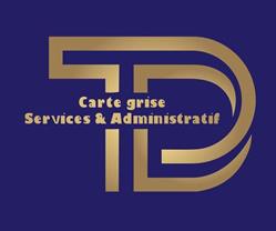 TD Carte grise Services & Administratif, Vaux-sur-Mer - Horaires d'ouverture