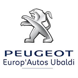 Peugeot Ubaldi Agent, Nice - Horaires d'ouverture