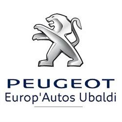 Peugeot Ubaldi Agent, Nice - Horaires d'ouverture