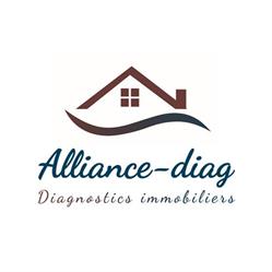 Alliance Diag, Château-Gontier - Horaires d'ouverture