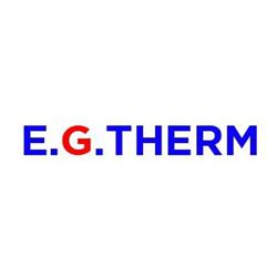 E.G. Therm, Kilstett - Horaires d'ouverture