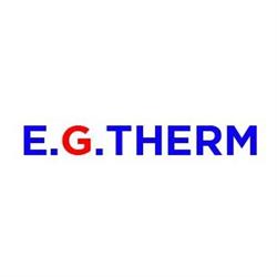 E.G. Therm, Kilstett - Horaires d'ouverture