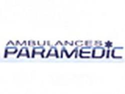 Paramedic, Maxéville - Horaires d'ouverture