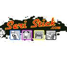 Seri Stick, Agnin - Horaires d'ouverture