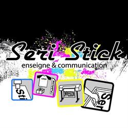 Seri Stick, Agnin - Horaires d'ouverture