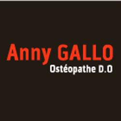 Gallo Anny, Carcassonne - Horaires d'ouverture