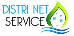 Distri-Net-Aunis, Salles-sur-Mer - Horaires d'ouverture