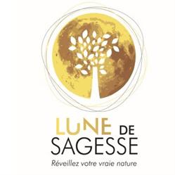 Lune de sagesse - Valérie Mion, Amiens - Horaires d'ouverture