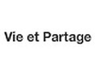 Vie Et Partage, Souleuvre-en-Bocage - Horaires d'ouverture