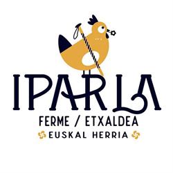 Ferme Iparla Etxaldea, Saint-Martin-d'Arrossa - Horaires d'ouverture
