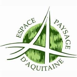 Espace Paysage D'Aquitaine, Eysines - Horaires d'ouverture